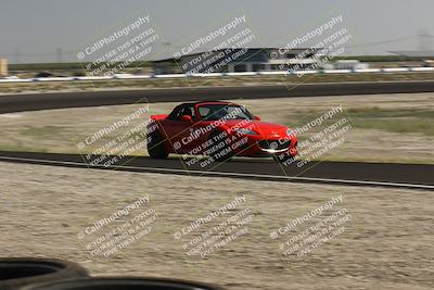 media/Apr-19-2025-Slip Angle (Sat) [[4a15bb232c]]/Orange group/Turn 5/